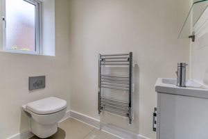 Photo 8- click for photo gallery